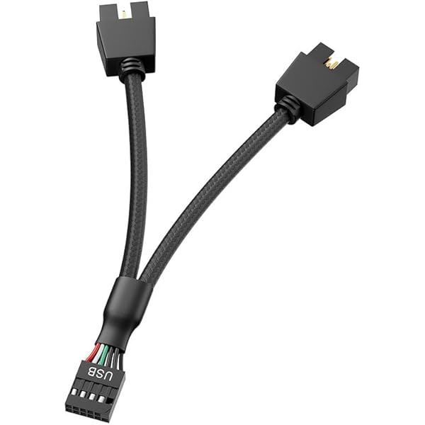 Amazon.com: MSI Herald-BE WI-FI 7 MAX (Wi-Fi 7, 802.11BE